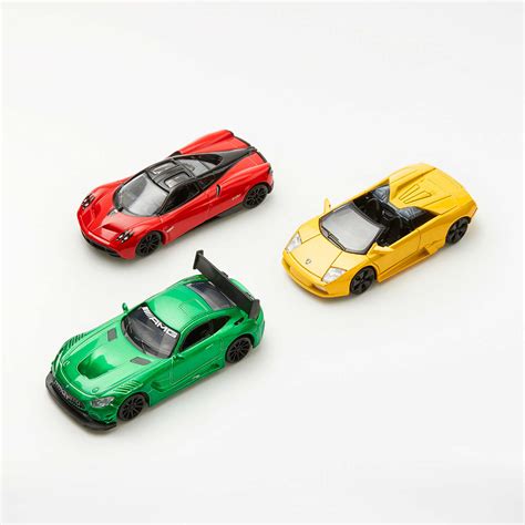 Pictures Of Toy Cars The Super Models The Bizarre And Exclusive World