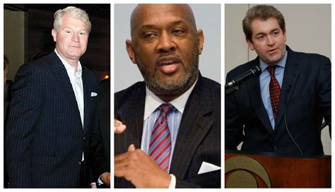 Biggest Winners And Losers In Tuesday S Election Philadelphia Magazine