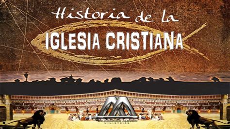 El Bautista De Bauta Otros 75 Eventos Importantes En La Historia De La
