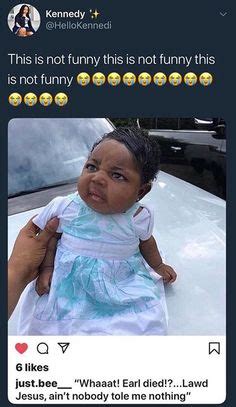 #meme #memes #funny memes #funny meme pictures #lol #wtf #omg #lmao #edgy #spicy #dank #edgymemes #spicy memes #dank memes #dankest memes #only the dankest #dankest #chicago pd #jay halstead #jesse lee soffer #funny meme pictures #photo credits: 23 Ghetto Memes Images Jokes Collection - Picss Mine