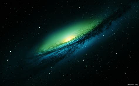 The Milky Way Wallpapers 72 Background Pictures