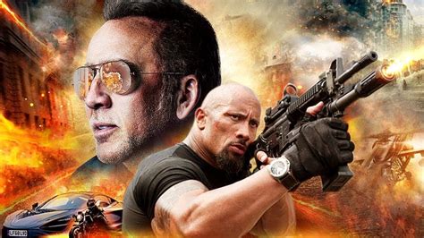 Many people rely on their dvrs to bring them the tv shows and movies that they wouldn't be able to watch otherwise. Best Action Movies 2021 - New Hollywood Action Adventure ...