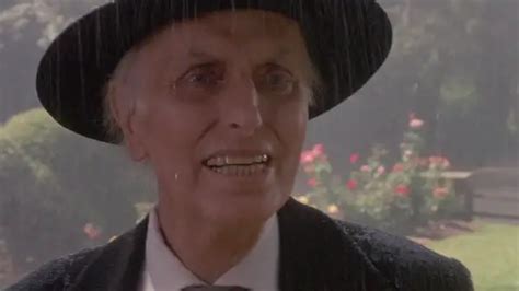 Jump Scares In Poltergeist Ii The Other Side 1986 Wheres The Jump
