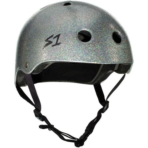 9 Picks For A Cool Bike Helmet Helmet Cool Bike Helmets Skateboard