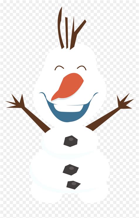 Olaf Clip Art Frozen Oh My Fiesta In English Classroom Clip Art Library