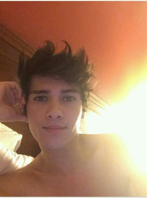 1000 Images About Anthony Ladao Of Midnight Red On Pinterest Night