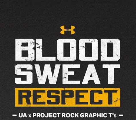 pin by martillo y rayo on diseños the rock logo under armour wallpaper under armour the rock