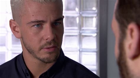 Hollyoaks Off The Charts Joel 27th March 2019 E428th March 2019 C4 Hd
