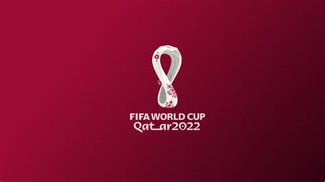 Fifa World Cup 2022 Qatar Tickets How To Buy Price And Packages