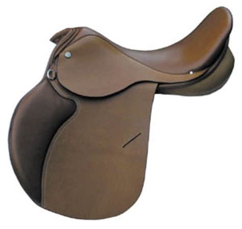10 Different Types Of Horse Riding Saddles Howtheyplay