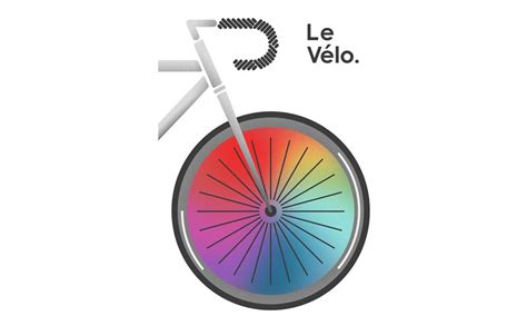 Peloton logo is one of the clipart about running logos clip art,hockey logos clip art,christmas logos clip art. WIN a framed cycling print - Design Museum