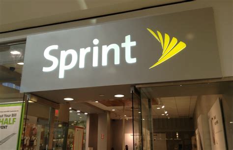 Sprint Customers Can Now Make Phone Calls Over Wifi With Latest Iphone