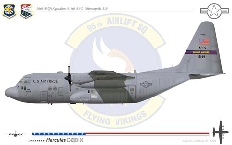 Usaf C 130h Us Navy Fly Drawing Ac 130 Aircraft Design Us Air Force