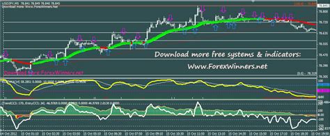 Rsioma Scalping Forex Winners Free Download