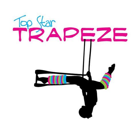Top Star Trapeze