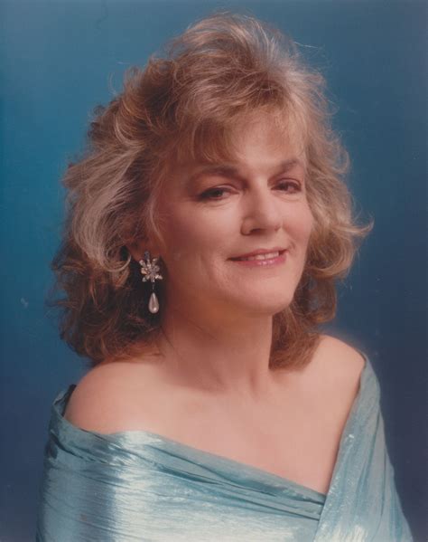 Doris Eileen Chaney Obituary Louisville Ky