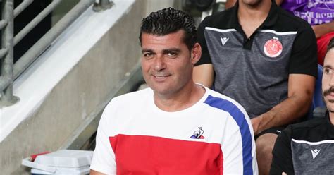 לוח המשחקים המלא של עונת 2019/20. הפועל תל אביב: מייקל אולהה יגיע בנובמבר, מרוצים מניסו ...