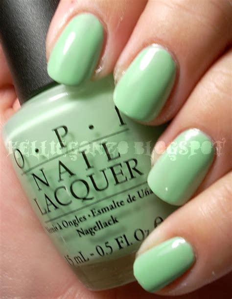 Kelliegonzo Opi Hey Get In Lime