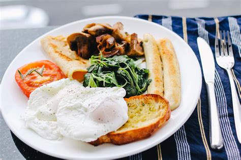 best brunch places in new york