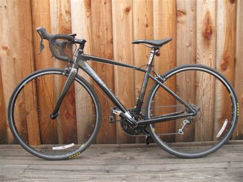 Buy It Or Leave It What To Look For When Buying A Used Road Bike