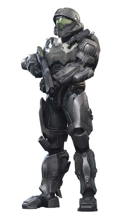 Halo 5 Official Images Character Renders Halo 5 Halo 5 Guardians