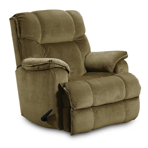 5 Best Lane Recliners Enjoy And Relax Your Life Tool Box