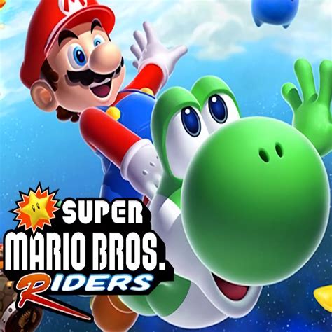 Mario Games Play Online Super Mario Games At Friv 5