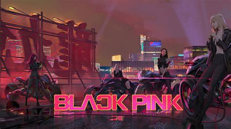 Select your favorite images and download them for use as wallpaper for your. 1920x1080 Blackpink 4k Laptop Full HD 1080P HD 4k ...