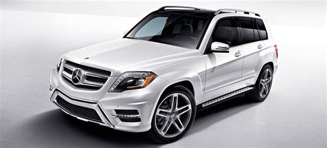 We get a brief that (to keep weight and cost under control, the air suspension available on various mercedes suv. 2014 - 2013 Mercedes Benz - New SUV and Crossover Photos