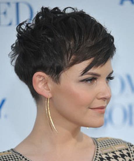 Here's all the products you need to make the most of your fine thin hair: Short hair styling products