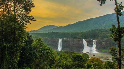 11 Best Activities And Places To Visit In Thrissur Roshan Panjiyara