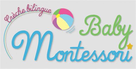 Baby Montessori Creche Bilingue Ouest 2 Paris