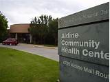 Images of Aldine Health Center Doctors