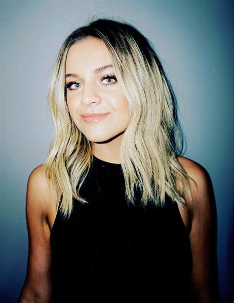 Pin On Kelsea Ballerini ️