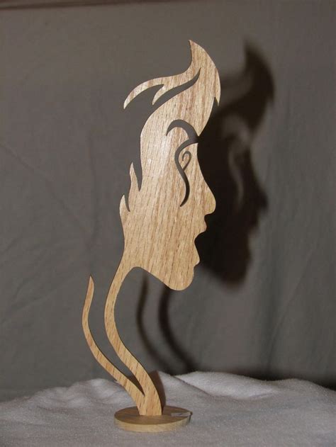 Pin On Wood Carving