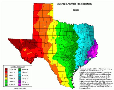 Austin Hardiness Zones Precipitation Environment And Yeah Its