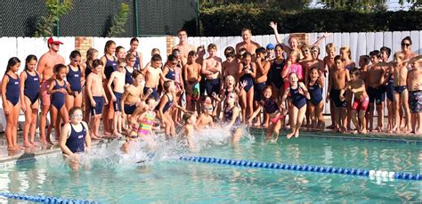 2024 Bsa Swim Team Bakersfield Swim Academy