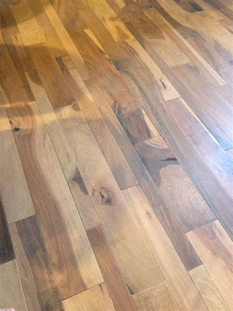 Beautiful Wood Floor Flooring Wood Floors Hardwood