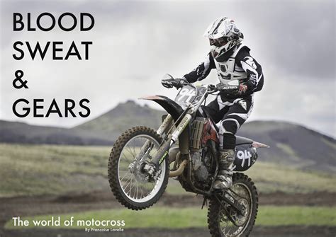 Only the best hd background pictures. Motocross Wallpapers HD Download