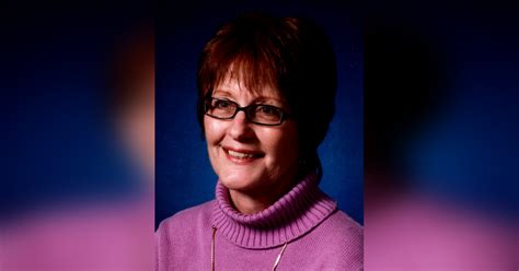 Kay Ruth Link Obituary Visitation And Funeral Information