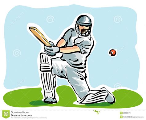Cricket Clipart Panda Free Clipart Images