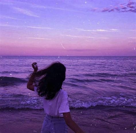 Pin By 𝓜𝓞𝓷𝓞𝓸🌙 On ♡ᑭᖇoᖴiᒪᗴ♡ Sky Aesthetic Tumblr Photography