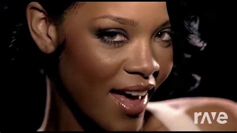 Rihanna Mixtape Ravedj Youtube