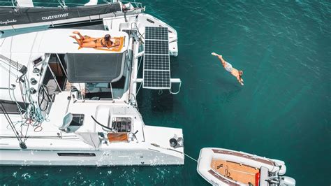The Truth About Buying A Catamaran Dont Be Lied To Top Cruise Trips