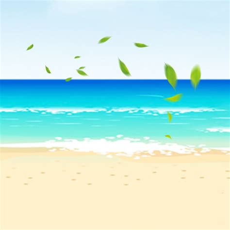 Beach Sunscreen Telegraph