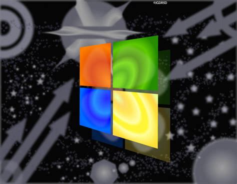 Windows 8 Bg By Jsgg2 On Deviantart