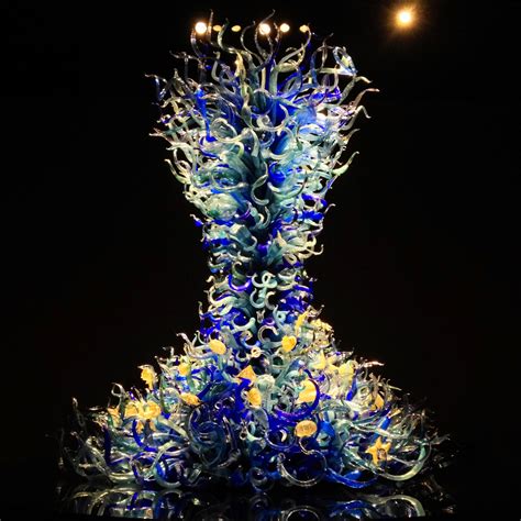 Upload, livestream, and create your own videos, all in hd. What to do on a rainy Seattle day: Visit Chihuly Garden ...