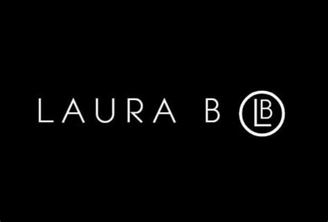 Laura B Music