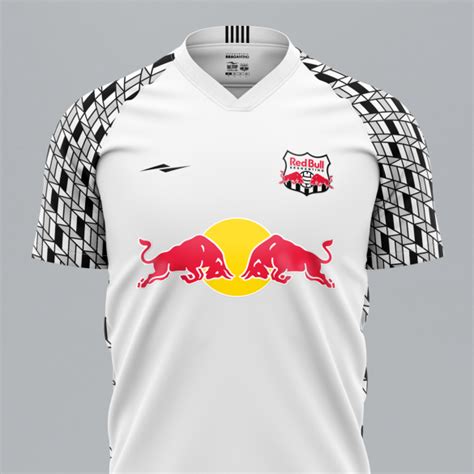 Png&svg download, logo, icons, clipart. Escudo e uniformes do Red Bull Bragantino 2020 (DempFC ...