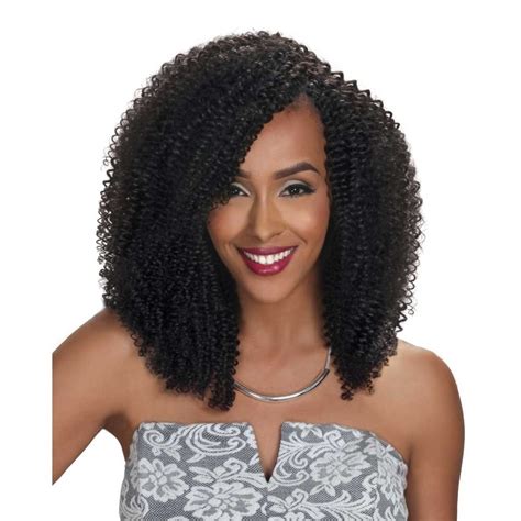 Ten Great Lessons You Can Learn From 10 Inch Weave Hairstyles 10 Inch